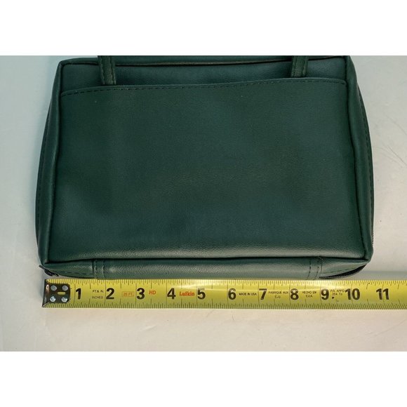 Leatherlike Bible Cover Tapestry World Children Scouts Sunday School Teacher - Picture 8 of 12